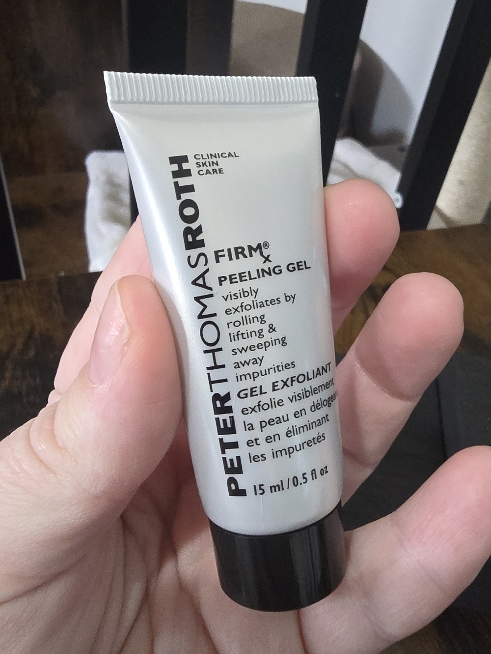 Peter Thomas Roth Travel Skincare Set - Picture 4 of 4